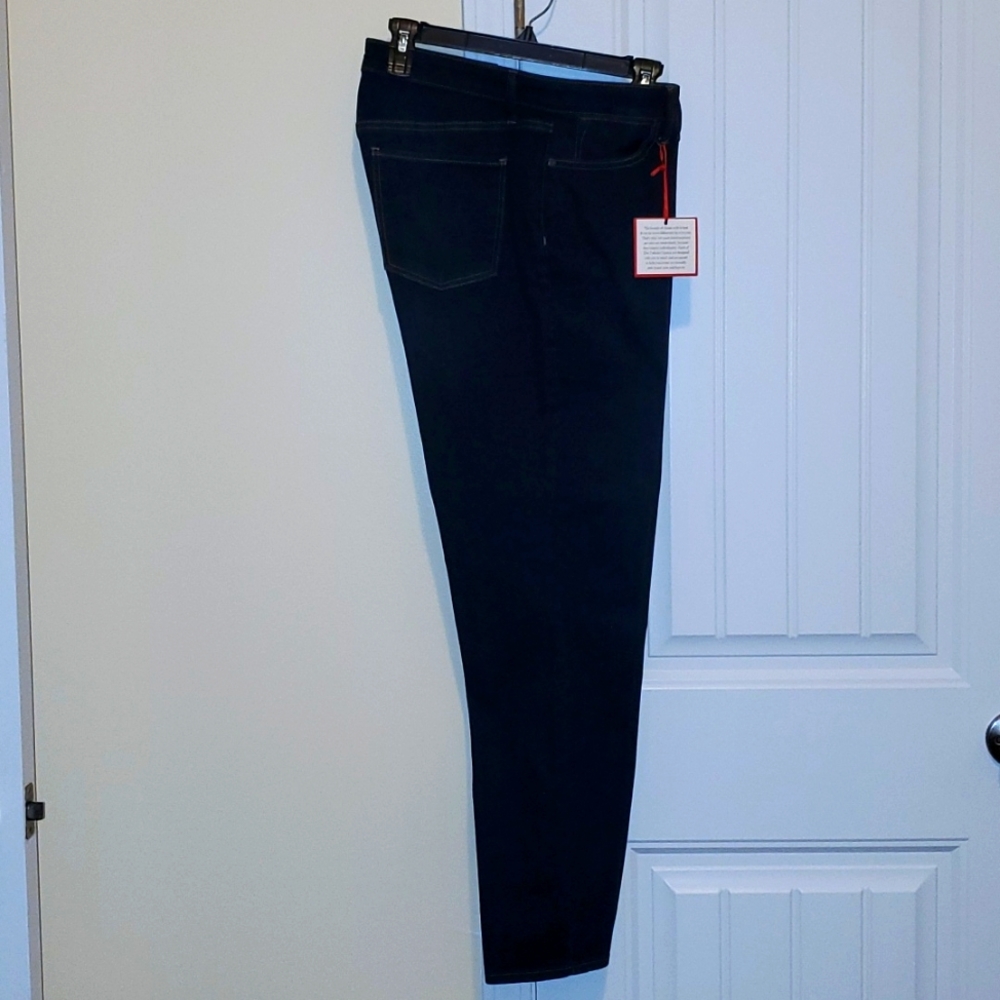 Talbot Jeans